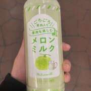 ヒメ日記 2025/01/09 19:36 投稿 あや 吉原ファーストレディ