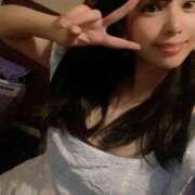 ヒメ日記 2025/01/10 20:02 投稿 あや 吉原ファーストレディ