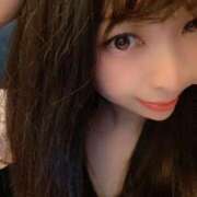 ヒメ日記 2025/01/11 08:36 投稿 あや 吉原ファーストレディ