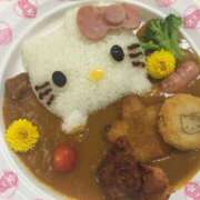 ヒメ日記 2025/01/11 08:56 投稿 あや 吉原ファーストレディ