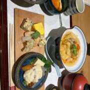 ヒメ日記 2025/01/12 13:06 投稿 あや 吉原ファーストレディ