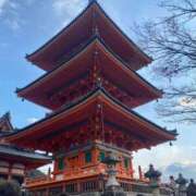 ヒメ日記 2025/01/12 21:45 投稿 あや 吉原ファーストレディ