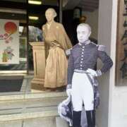 ヒメ日記 2025/01/12 23:56 投稿 あや 吉原ファーストレディ