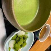 ヒメ日記 2025/01/14 10:26 投稿 あや 吉原ファーストレディ