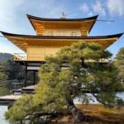 ヒメ日記 2025/01/14 22:26 投稿 あや 吉原ファーストレディ