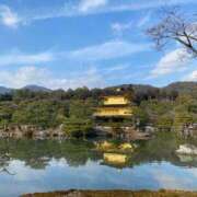 ヒメ日記 2025/01/16 09:36 投稿 あや 吉原ファーストレディ