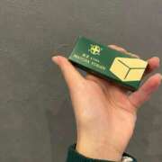 ヒメ日記 2025/01/16 12:32 投稿 あや 吉原ファーストレディ