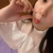 ヒメ日記 2025/01/16 19:26 投稿 あや 吉原ファーストレディ