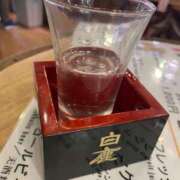 ヒメ日記 2025/01/17 07:54 投稿 あや 吉原ファーストレディ