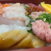 ヒメ日記 2025/01/18 18:46 投稿 あや 吉原ファーストレディ