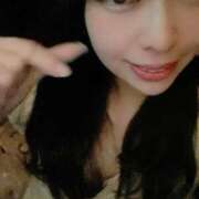 ヒメ日記 2025/01/19 05:38 投稿 あや 吉原ファーストレディ