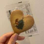 ヒメ日記 2025/01/21 09:56 投稿 あや 吉原ファーストレディ