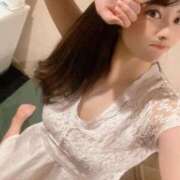 ヒメ日記 2025/01/22 19:26 投稿 あや 吉原ファーストレディ