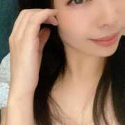 ヒメ日記 2025/01/22 22:16 投稿 あや 吉原ファーストレディ