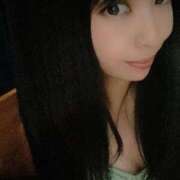 ヒメ日記 2025/01/24 02:06 投稿 あや 吉原ファーストレディ