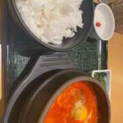 ヒメ日記 2025/01/24 12:26 投稿 あや 吉原ファーストレディ