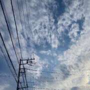 ヒメ日記 2025/01/25 15:46 投稿 あや 吉原ファーストレディ