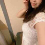 ヒメ日記 2025/01/25 20:56 投稿 あや 吉原ファーストレディ