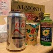 ヒメ日記 2025/01/26 12:52 投稿 あや 吉原ファーストレディ