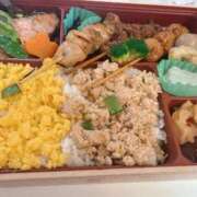 ヒメ日記 2025/01/28 15:16 投稿 あや 吉原ファーストレディ