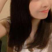 ヒメ日記 2025/01/28 23:26 投稿 あや 吉原ファーストレディ