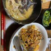 ヒメ日記 2025/01/29 23:55 投稿 あや 吉原ファーストレディ