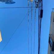 ヒメ日記 2025/01/31 08:16 投稿 あや 吉原ファーストレディ