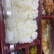 ヒメ日記 2025/01/31 12:46 投稿 あや 吉原ファーストレディ