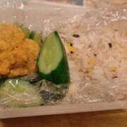 ヒメ日記 2025/02/01 14:27 投稿 あや 吉原ファーストレディ