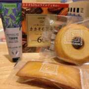 ヒメ日記 2025/02/01 19:39 投稿 あや 吉原ファーストレディ