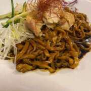 ヒメ日記 2025/02/02 10:46 投稿 あや 吉原ファーストレディ