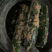 ヒメ日記 2025/02/03 12:06 投稿 あや 吉原ファーストレディ