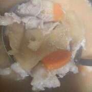 ヒメ日記 2025/02/04 21:36 投稿 あや 吉原ファーストレディ