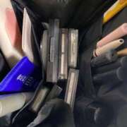 ヒメ日記 2025/02/05 13:26 投稿 あや 吉原ファーストレディ