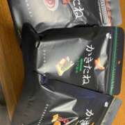 ヒメ日記 2025/02/07 08:19 投稿 あや 吉原ファーストレディ