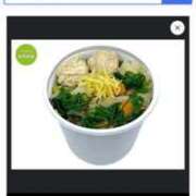 ヒメ日記 2025/02/07 12:57 投稿 あや 吉原ファーストレディ