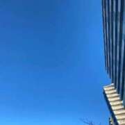 ヒメ日記 2025/02/08 07:46 投稿 あや 吉原ファーストレディ