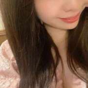 ヒメ日記 2025/02/08 09:26 投稿 あや 吉原ファーストレディ