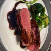 ヒメ日記 2025/02/09 20:06 投稿 あや 吉原ファーストレディ