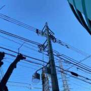 ヒメ日記 2025/02/10 08:06 投稿 あや 吉原ファーストレディ