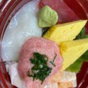 ヒメ日記 2025/02/10 13:02 投稿 あや 吉原ファーストレディ