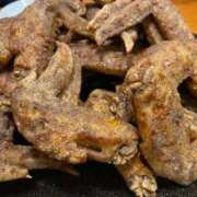 ヒメ日記 2025/02/10 22:56 投稿 あや 吉原ファーストレディ