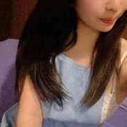 ヒメ日記 2025/02/12 18:36 投稿 あや 吉原ファーストレディ