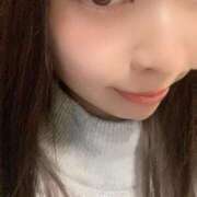 ヒメ日記 2025/02/13 06:59 投稿 あや 吉原ファーストレディ