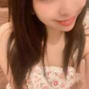 ヒメ日記 2025/02/13 18:00 投稿 あや 吉原ファーストレディ