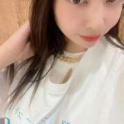 ヒメ日記 2025/02/14 07:56 投稿 あや 吉原ファーストレディ