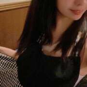 ヒメ日記 2025/02/14 10:07 投稿 あや 吉原ファーストレディ