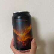 ヒメ日記 2025/02/14 11:52 投稿 あや 吉原ファーストレディ