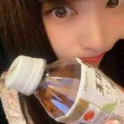 ヒメ日記 2025/02/15 09:09 投稿 あや 吉原ファーストレディ