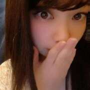 ヒメ日記 2025/02/15 20:26 投稿 あや 吉原ファーストレディ